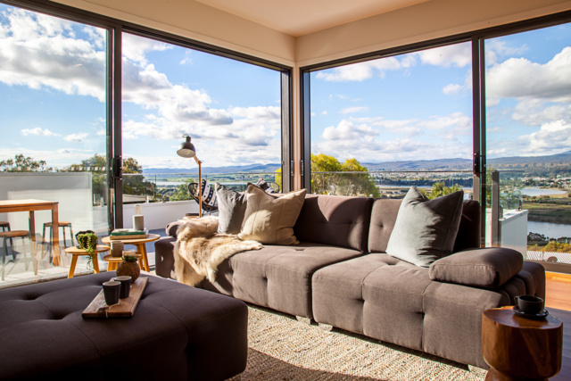 63 Lachlan Pde Key 2 23